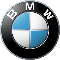 bmw-logo_200x200