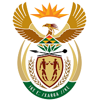 cooperative-governance_200x200