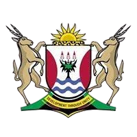 eastern-cape_200x200