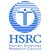 hsrc-logo_200x200
