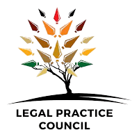 legal-practice-logo_200x200