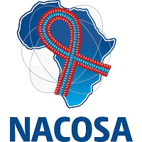 nacosa_200x200
