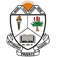 st-hamas_private-school-embleem_200x200